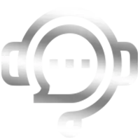 Live Chat LAPAKSCATTERPRAGMA