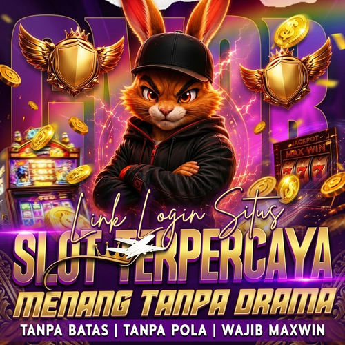 LAPAKSCATTERPRAGMA: Situs Slot Online untuk Pengunjung Indonesia
