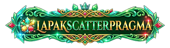LAPAKSCATTERPRAGMA
